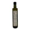 Aceite de oliva virgen extra de